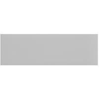 E6D086RU-00 панель фронтальная SPACIO /170/ (белый)