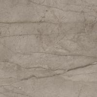 ФДМ Мистик Г. 80x80 Лап