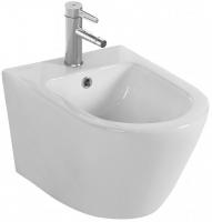 EMJ0002-00 Rodin+ Подвесное биде,белый