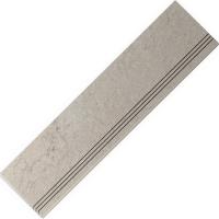 Дискавер Уайт Ступень 30x120