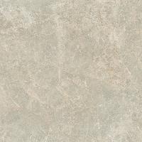 Да Винчи Беж 60x60