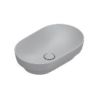 Catalano Крепеж для установки раковин под столешницу (052458, 052455, 052445)