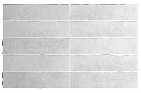  Argile  Ice 6x24.6 натуральный