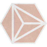 VARADERO ROSE/19,8X22,8