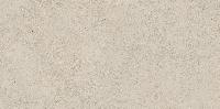 Stones Terra Cream 60x120