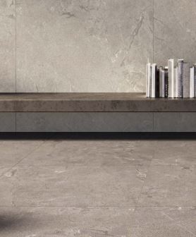 Constanza Rlv. Mocha 