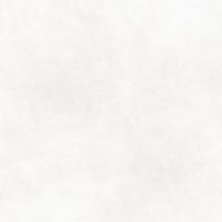  t621375 icon white sat