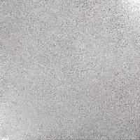  Hit Home-Pul Gris 79x79