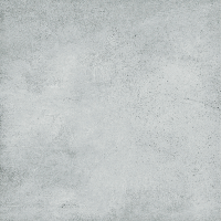Гранит керамический G-1102/CR БЕТОН Grey 60х60х0,9 см