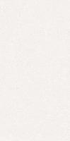 Керамогранит Realistik Pure Blanco Carving 60х120