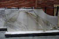 Alpe Di Siusi Polished 120x278