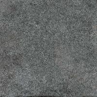 Магма Графит Грип 60x60