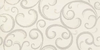 Mark Ivory Damask