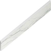 Charme Advance Platinum Battiscopa Cer 7.2x60