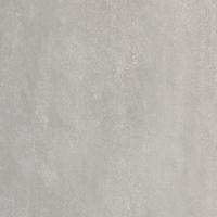 Ylico Grey Matt 80x80