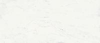   Charme Deluxe Floor Project  Bianco Michelangelo 120x278 люкс