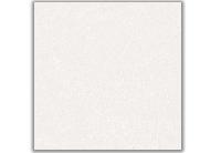  Pure Blanco NEW Matt Carving 60х60 (1,44)