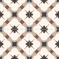   Grace Beige 33,15x33,15