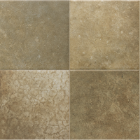 1SPA&POOLS JUNGLE MATT