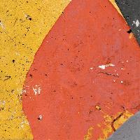 Керамогранит Scs Arti Dove 19,8х19,8