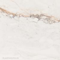 Cr. Pisa Gold (Compacglass)