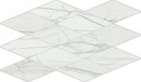 Charme Advance Platinum Mosaico Diamond Lux 28x48