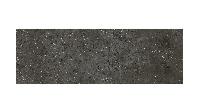   Bella Nero Rekt Mat 29,8x89,8 (1,07)