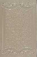 ДЕКОР MM11DA MARMI IMPERIALIBOISERIE LINE DECORO