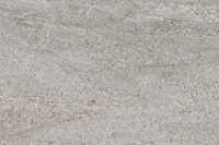  MADAGASCAR Natural (5 шт./кор.) 44x66 см