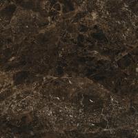 Виктори Дарк 60x60