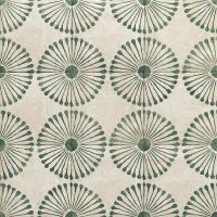 Carino Deco Palma Matt 20x20