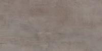 Boost  неглазурованный (UGL) Grey 60x120 натуральный