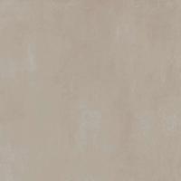 Ринашенте Клэй 80x80