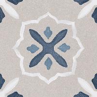 Velvet Gris Decor 1 20x20