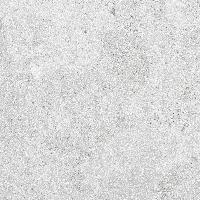 Verso Cross Cut Grey Soft 60x60