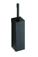 Ёршик  НЕРО / NERO напольный/подвесной , черный