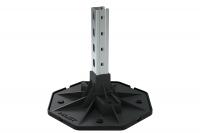 HILST Кровельная опора HILST PLATFORM ML без корректора наклона