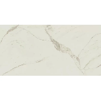 Empire Calac. Diamond 80x160 Lap Ret/Эмпаир Калак. Д. 80x160 Лап Рет