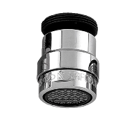 Аэратор смесителя для биде, M24 Remer 85