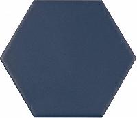  Kromatika  Naval Blue 10.1x11.6 натуральный