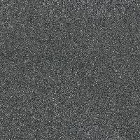 BASE MILAN MARENGO ANTISLIP  Плитка 33х33