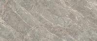 Etoile Gris Mat 6mm 120x280