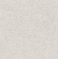  Level Gris 60x60 (1,44)