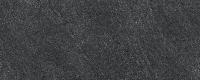 Pietra Di Cardoso Nero Nat 120x300 Lam5+