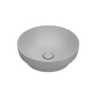 Catalano Крепеж для установки раковин под столешницу (052458, 052455, 052445)