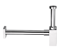 Сифон 1”1/4 Remer 960114