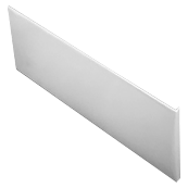 Фронтальная панель 150 см, АБС