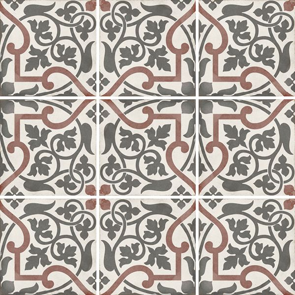 ART NOUVEAU FOLIES BERGERE 