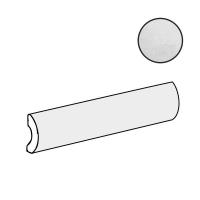 PENCIL BULLNOSE ARGILE ICE