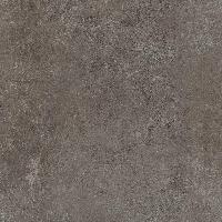 Дрифт Грей 60x60